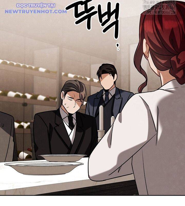 Sống Như Một Diễn Viên Chapter 118 - Trang 2