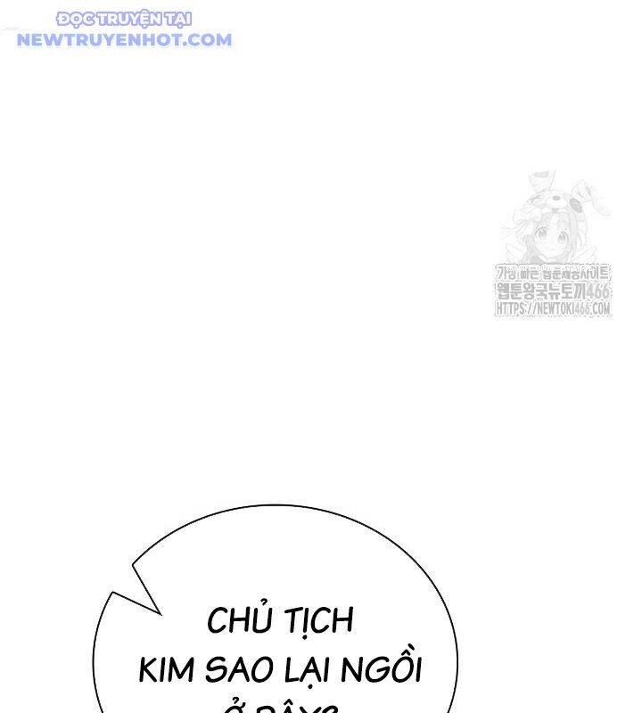 Sống Như Một Diễn Viên Chapter 118 - Trang 2
