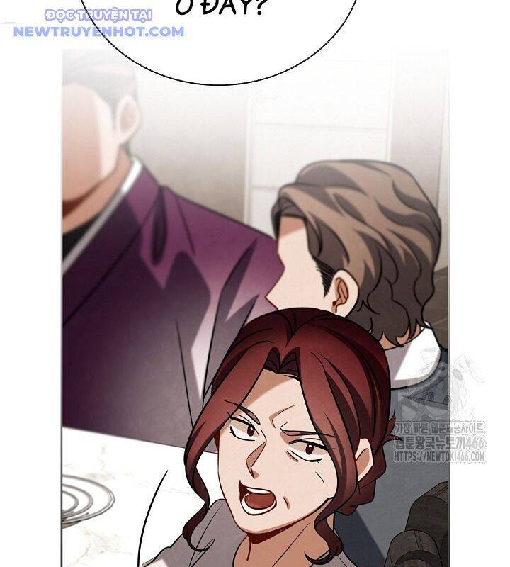 Sống Như Một Diễn Viên Chapter 118 - Trang 2