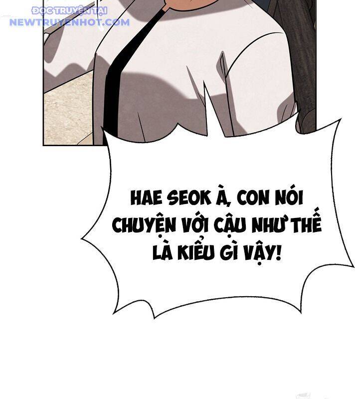 Sống Như Một Diễn Viên Chapter 118 - Trang 2