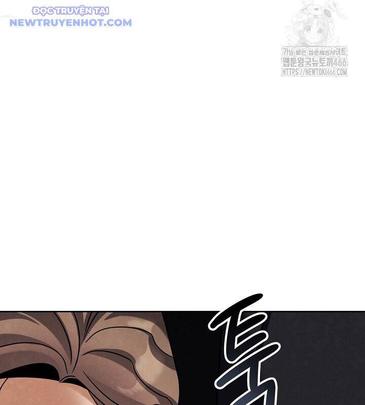 Sống Như Một Diễn Viên Chapter 118 - Trang 2