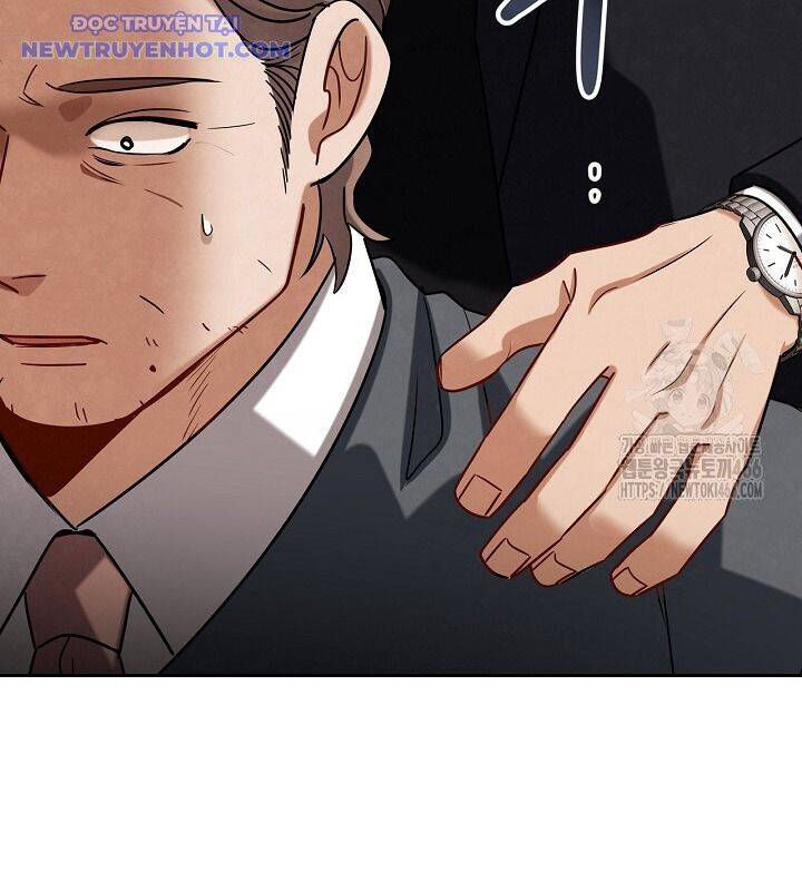 Sống Như Một Diễn Viên Chapter 118 - Trang 2