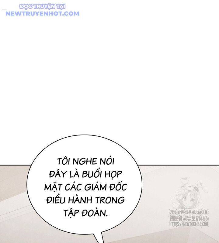 Sống Như Một Diễn Viên Chapter 118 - Trang 2