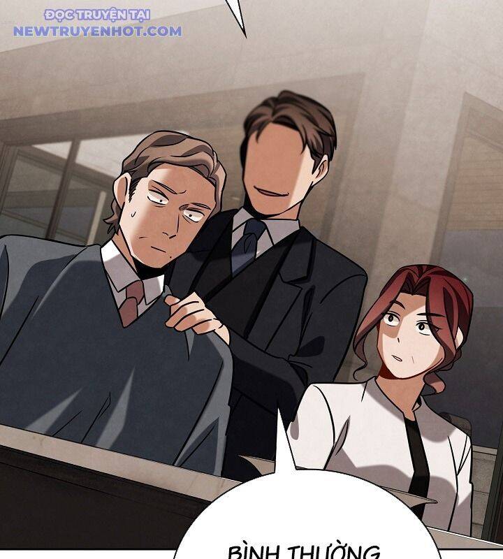 Sống Như Một Diễn Viên Chapter 118 - Trang 2