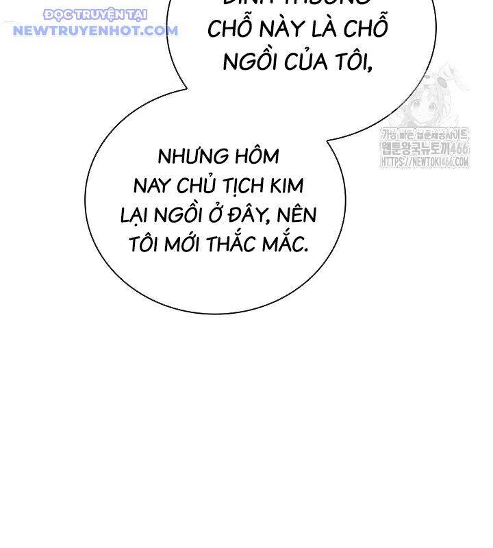Sống Như Một Diễn Viên Chapter 118 - Trang 2