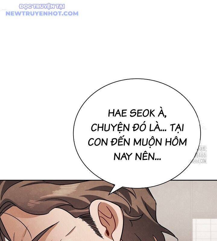 Sống Như Một Diễn Viên Chapter 118 - Trang 2