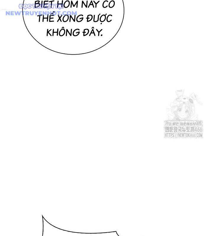 Sống Như Một Diễn Viên Chapter 118 - Trang 2