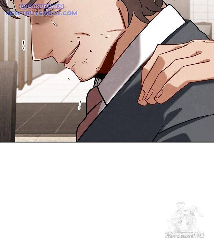 Sống Như Một Diễn Viên Chapter 118 - Trang 2