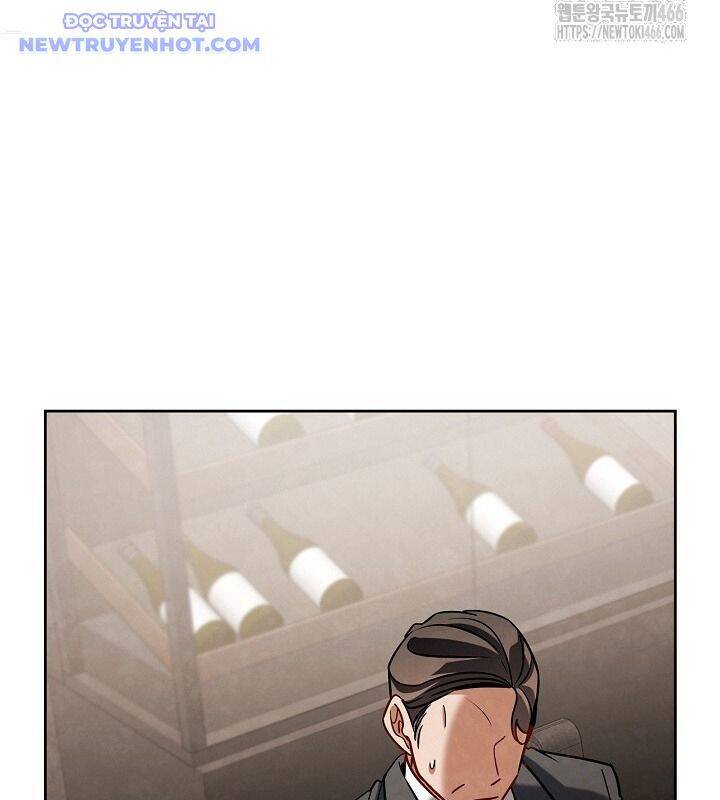 Sống Như Một Diễn Viên Chapter 118 - Trang 2
