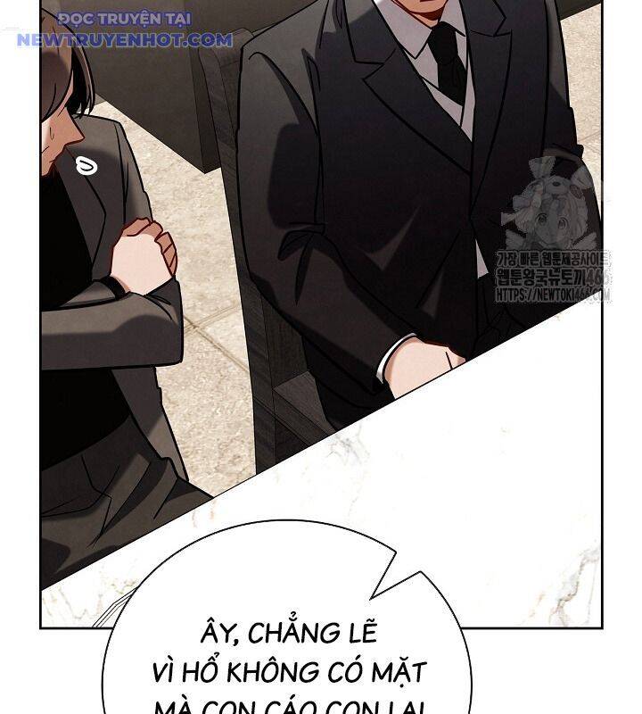 Sống Như Một Diễn Viên Chapter 118 - Trang 2