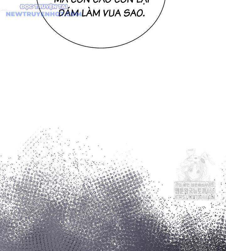 Sống Như Một Diễn Viên Chapter 118 - Trang 2