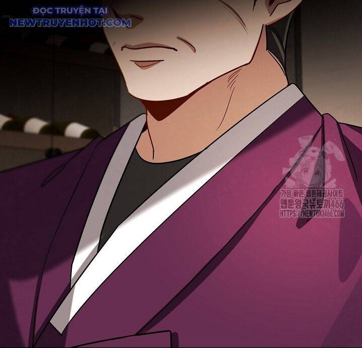 Sống Như Một Diễn Viên Chapter 118 - Trang 2