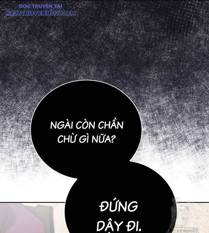 Sống Như Một Diễn Viên Chapter 118 - Trang 2
