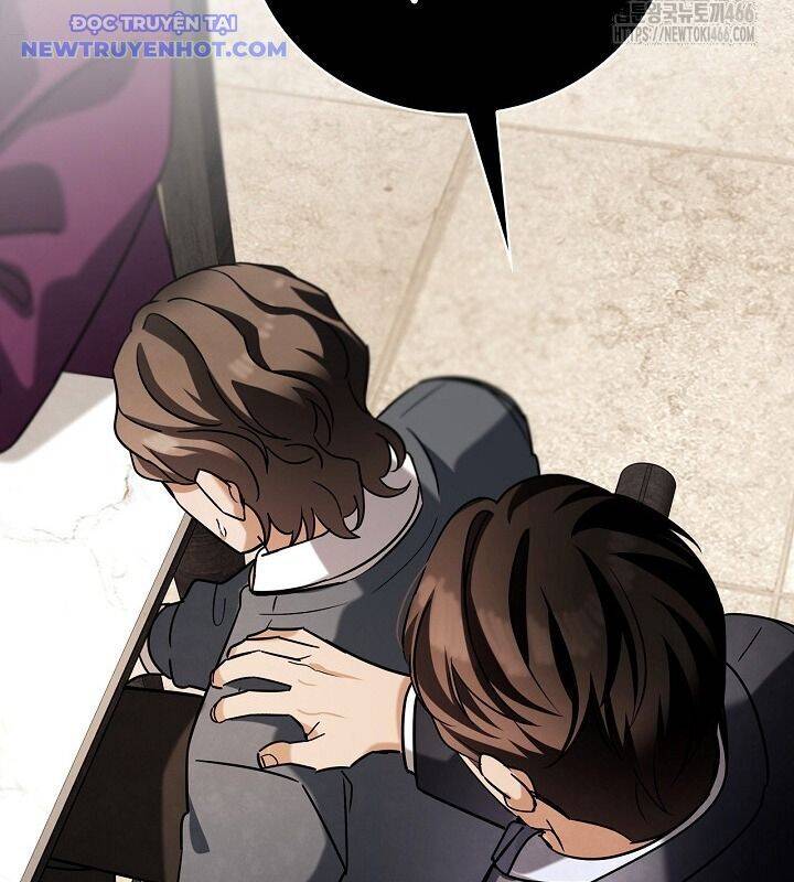 Sống Như Một Diễn Viên Chapter 118 - Trang 2