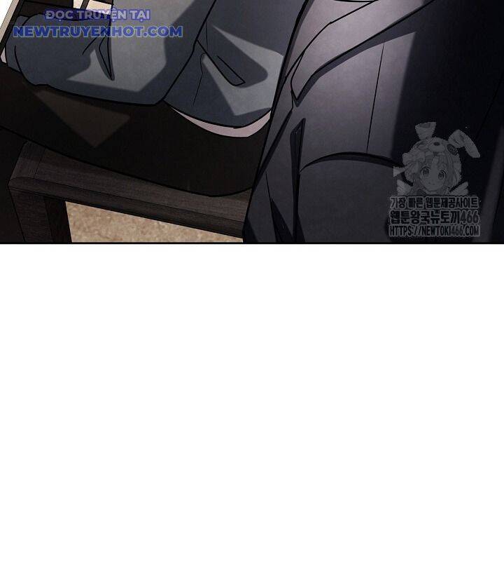 Sống Như Một Diễn Viên Chapter 118 - Trang 2