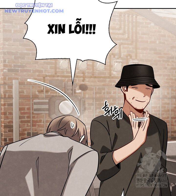 Sống Như Một Diễn Viên Chapter 118 - Trang 2
