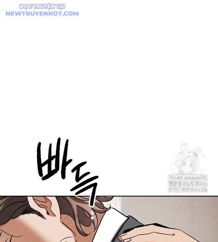 Sống Như Một Diễn Viên Chapter 118 - Trang 2