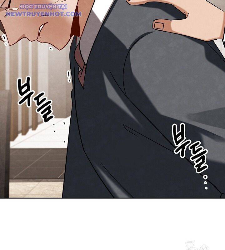 Sống Như Một Diễn Viên Chapter 118 - Trang 2