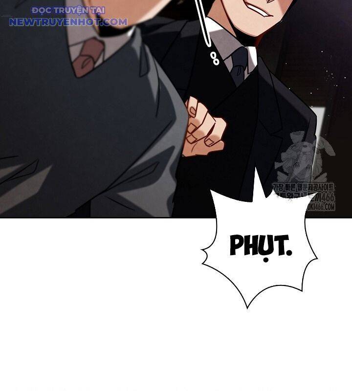 Sống Như Một Diễn Viên Chapter 118 - Trang 2