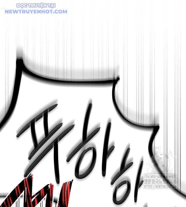 Sống Như Một Diễn Viên Chapter 118 - Trang 2