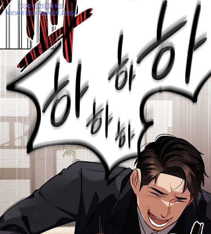Sống Như Một Diễn Viên Chapter 118 - Trang 2