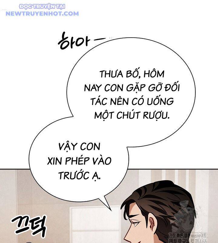 Sống Như Một Diễn Viên Chapter 118 - Trang 2