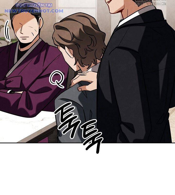 Sống Như Một Diễn Viên Chapter 118 - Trang 2