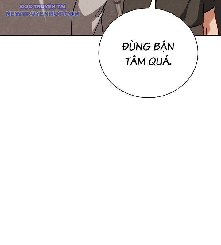 Sống Như Một Diễn Viên Chapter 118 - Trang 2