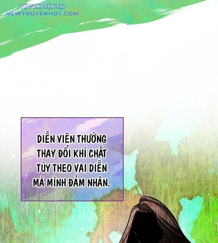Sống Như Một Diễn Viên Chapter 118 - Trang 2