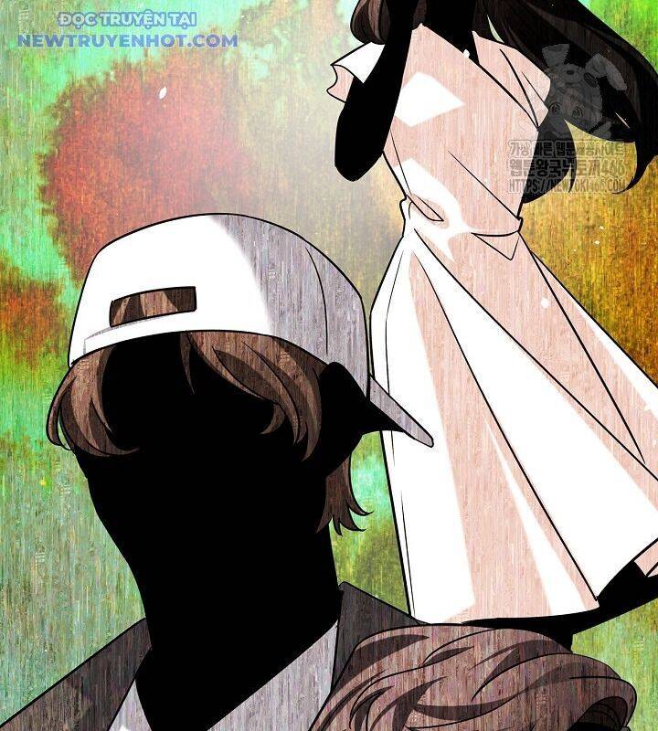 Sống Như Một Diễn Viên Chapter 118 - Trang 2