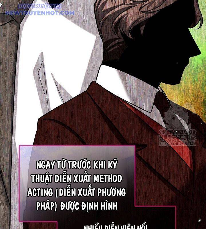 Sống Như Một Diễn Viên Chapter 118 - Trang 2