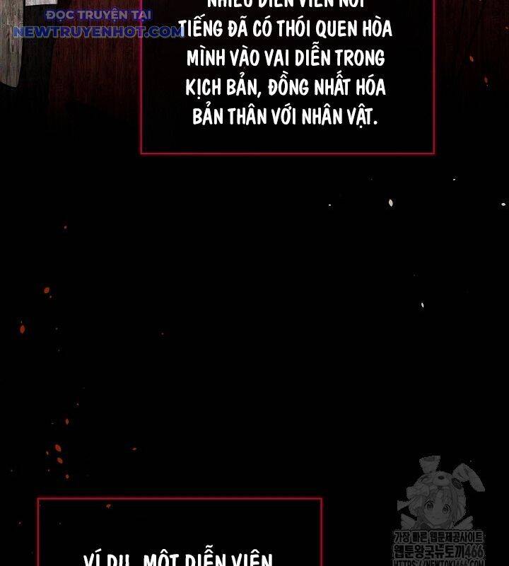 Sống Như Một Diễn Viên Chapter 118 - Trang 2