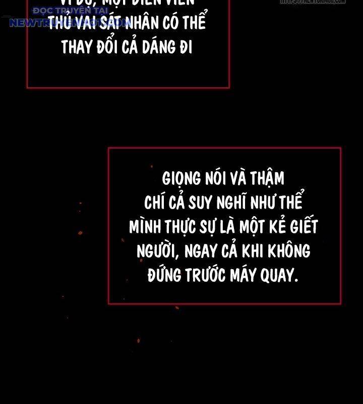Sống Như Một Diễn Viên Chapter 118 - Trang 2