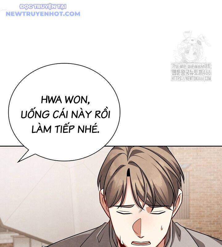 Sống Như Một Diễn Viên Chapter 118 - Trang 2