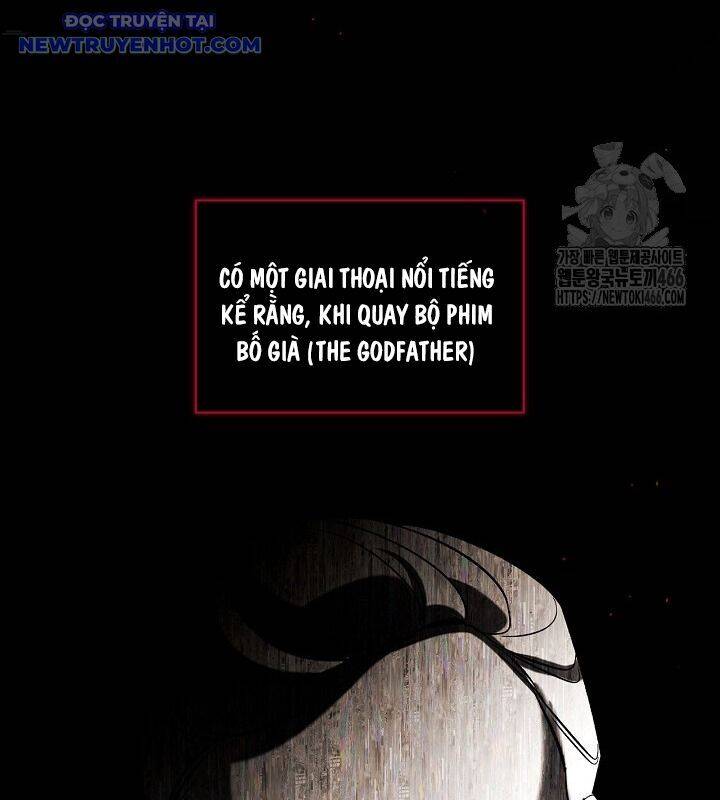 Sống Như Một Diễn Viên Chapter 118 - Trang 2