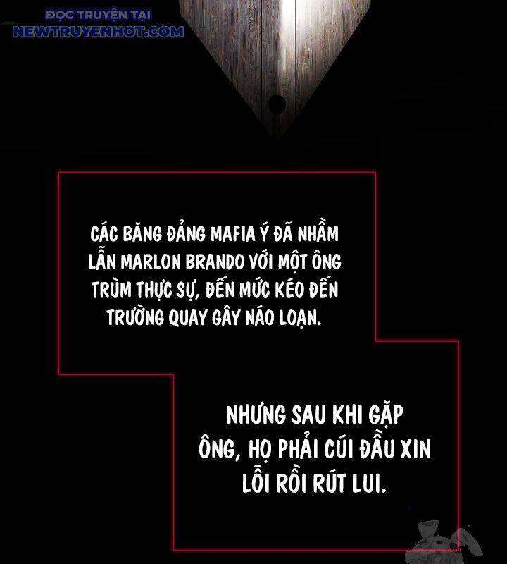 Sống Như Một Diễn Viên Chapter 118 - Trang 2