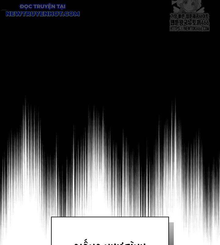 Sống Như Một Diễn Viên Chapter 118 - Trang 2