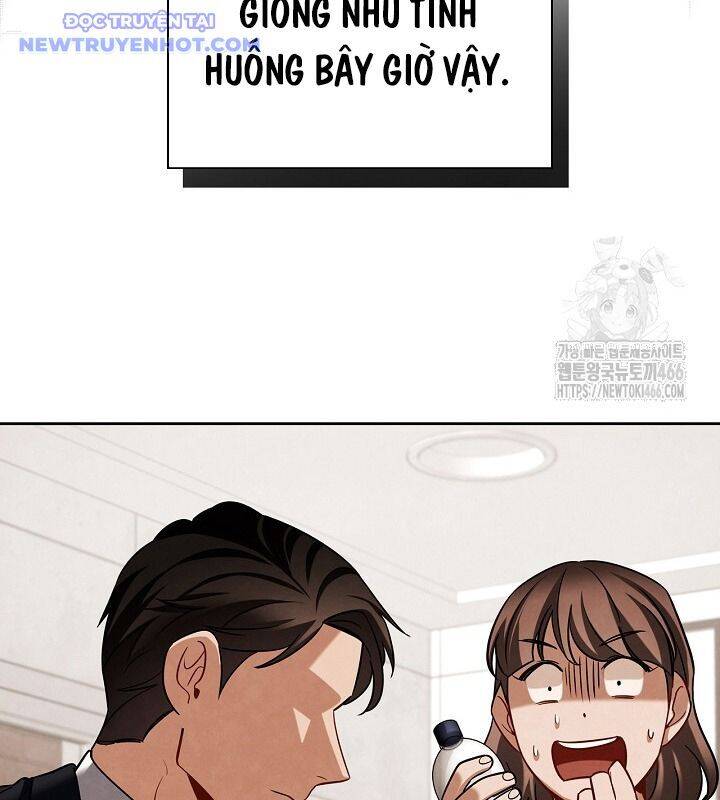 Sống Như Một Diễn Viên Chapter 118 - Trang 2