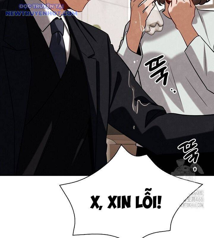 Sống Như Một Diễn Viên Chapter 118 - Trang 2