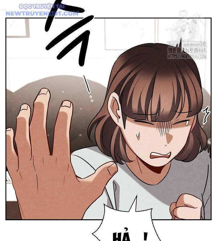 Sống Như Một Diễn Viên Chapter 118 - Trang 2