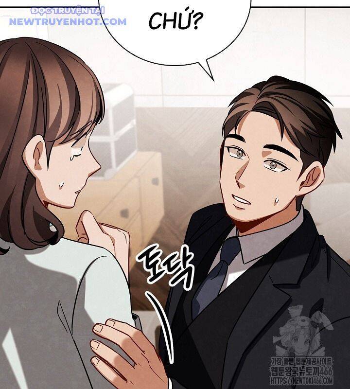 Sống Như Một Diễn Viên Chapter 118 - Trang 2