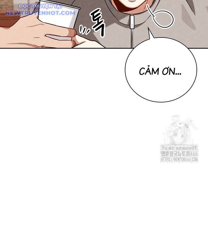 Sống Như Một Diễn Viên Chapter 118 - Trang 2