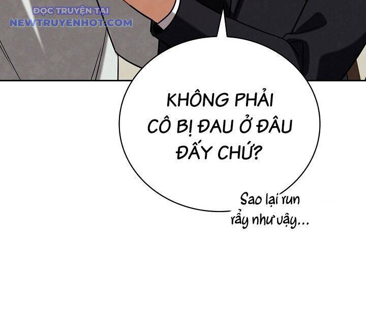 Sống Như Một Diễn Viên Chapter 118 - Trang 2