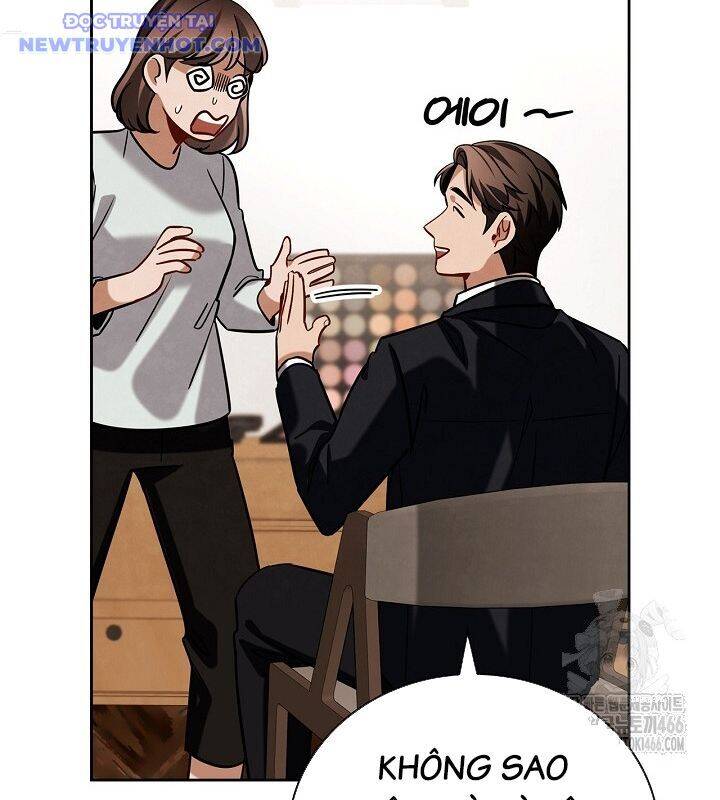 Sống Như Một Diễn Viên Chapter 118 - Trang 2