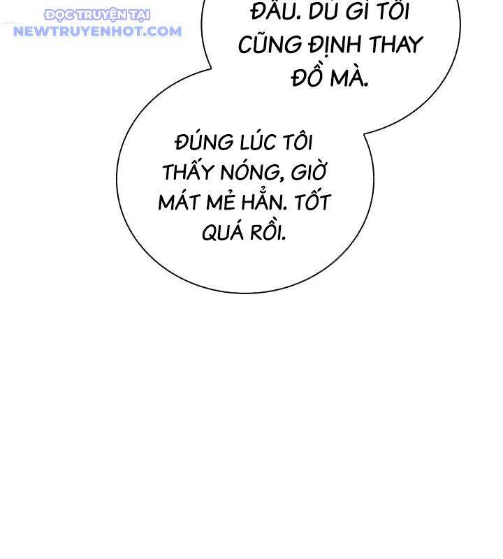 Sống Như Một Diễn Viên Chapter 118 - Trang 2