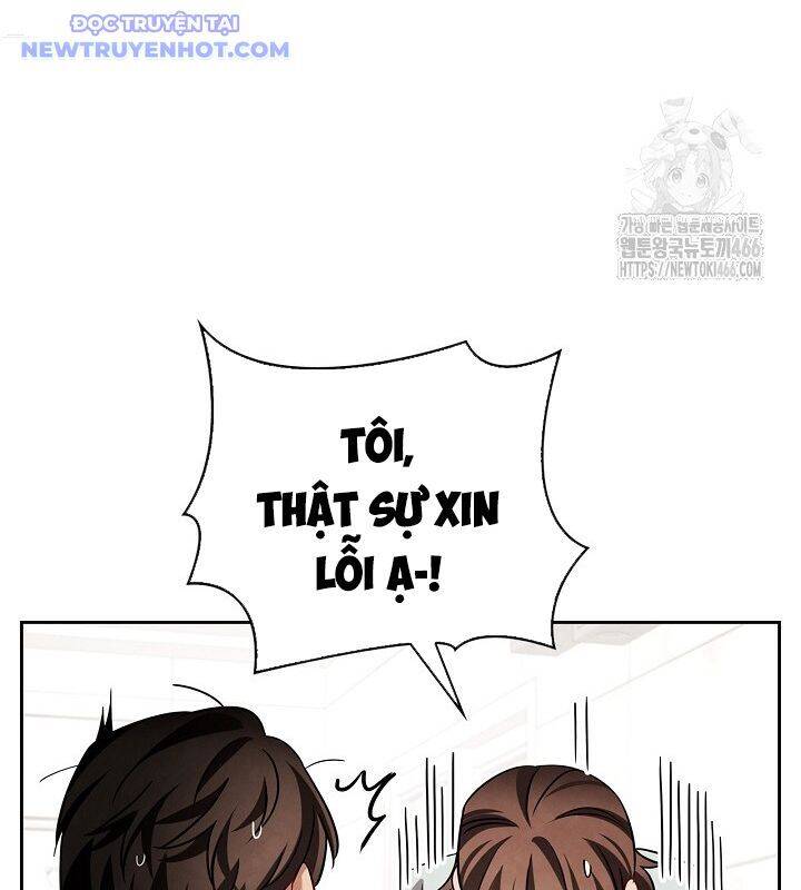 Sống Như Một Diễn Viên Chapter 118 - Trang 2