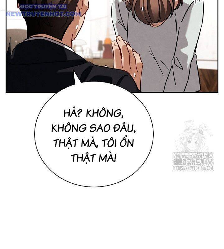 Sống Như Một Diễn Viên Chapter 118 - Trang 2