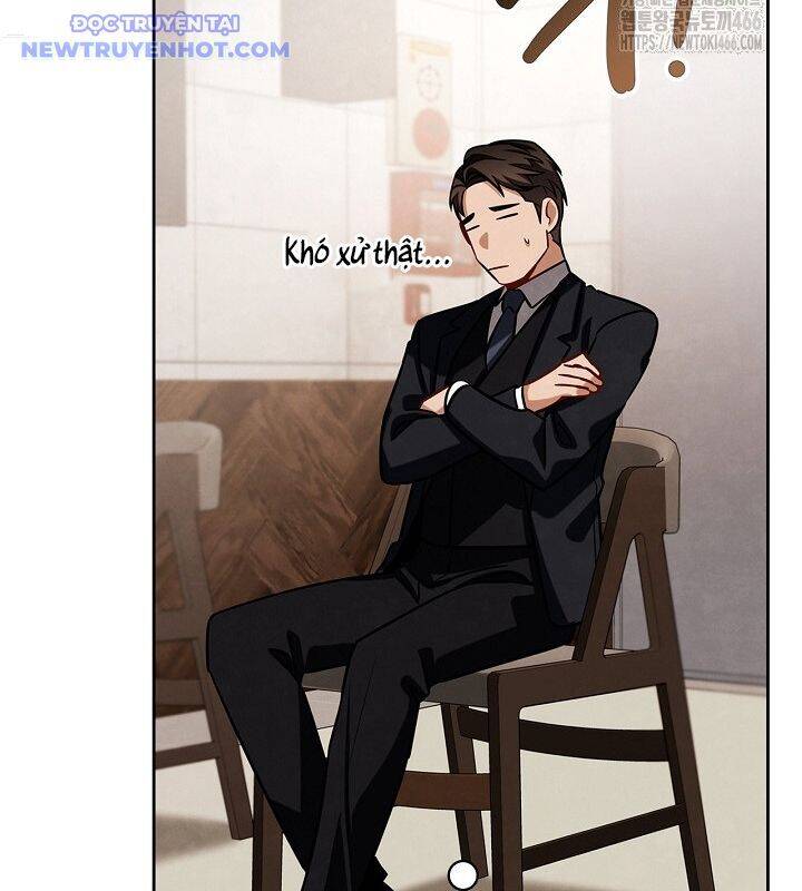 Sống Như Một Diễn Viên Chapter 118 - Trang 2