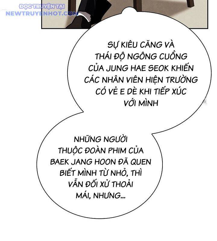 Sống Như Một Diễn Viên Chapter 118 - Trang 2