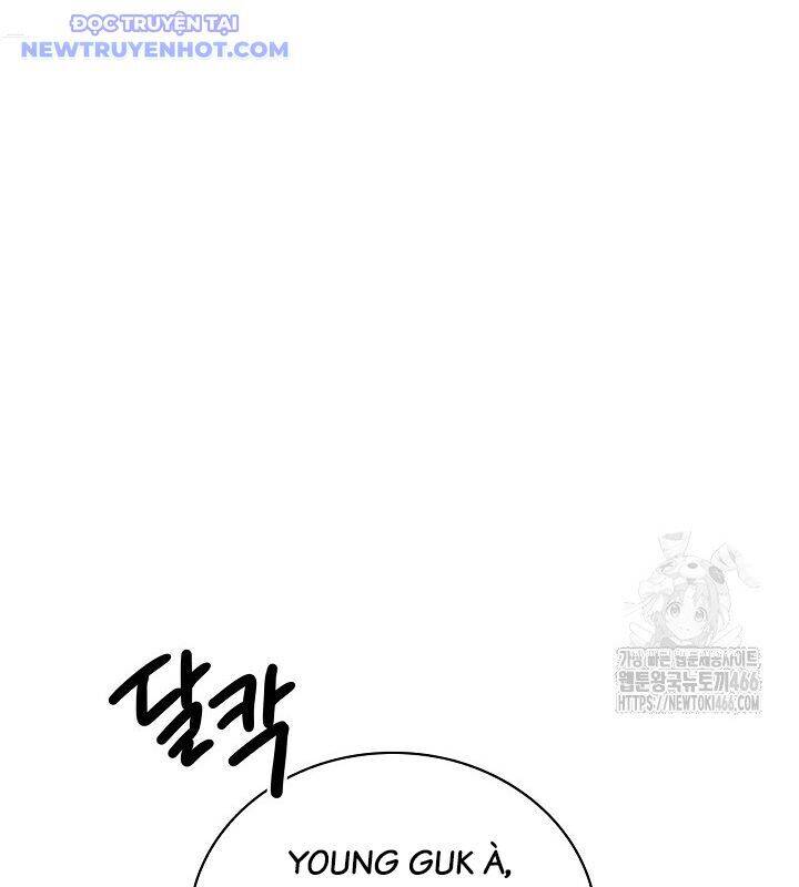 Sống Như Một Diễn Viên Chapter 118 - Trang 2